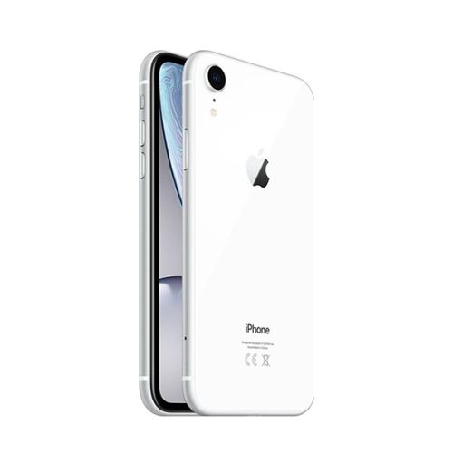 Apple iPhone Xr 64GB Feh r iKontakt