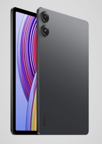 Xiaomi Redmi Pad Pro 12.1 6GB RAM 128GB WiFi - Grafitszürke