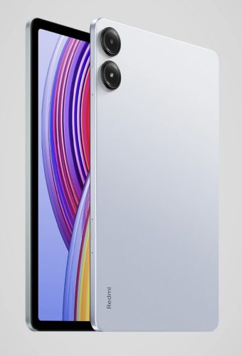 Xiaomi Redmi Pad Pro 12.1 6GB RAM 128GB WiFi - Óceánkék