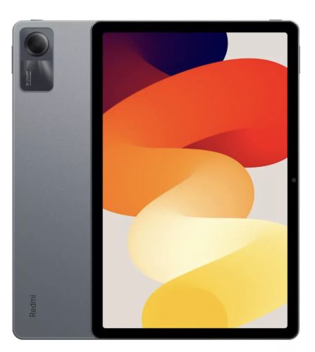 Xiaomi Redmi Pad SE 11.0 8GB RAM 256GB WiFi - Szürke