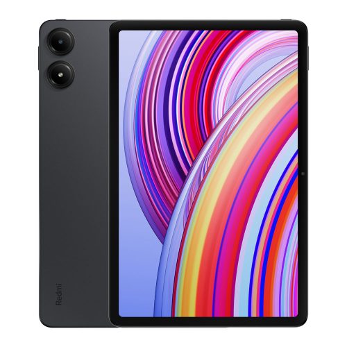 Xiaomi Redmi Pad Pro 5G 128GB 8GB - Grafitszürke