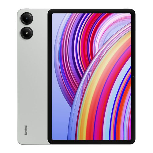 Xiaomi Redmi Pad Pro 5G 256GB 8GB - Zöld