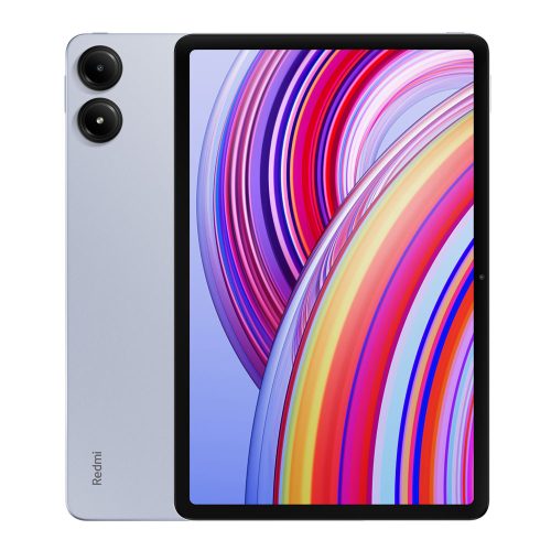 Xiaomi Redmi Pad Pro WIFI 128GB 6GB - Kék