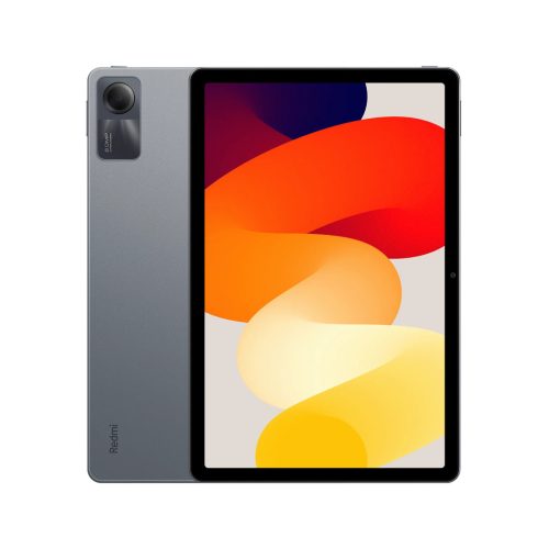 Xiaomi Redmi Pad SE 11 WIFI 128GB 6GB - Szürke