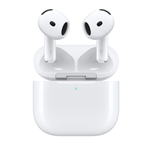 Apple AirPods 4 - ANC