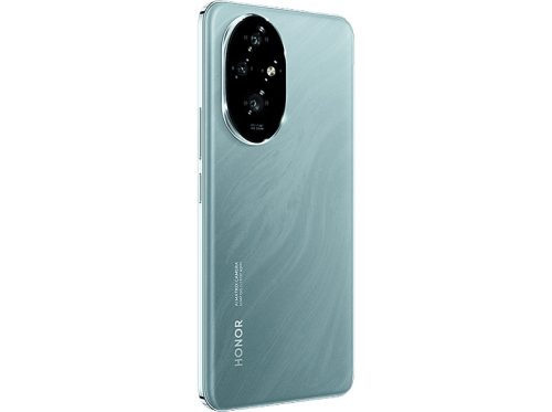 Honor 200 5G Dual 12GB RAM 512GB - Óceánkék