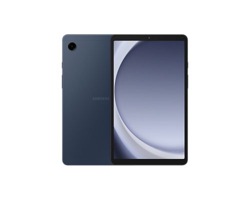 Samsung Galaxy Tab A9 X115 8.7 LTE 4GB RAM 64GB - Kék