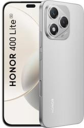 Honor 400 Lite 5G Dual Sim 8GB RAM 256GB - Szürke