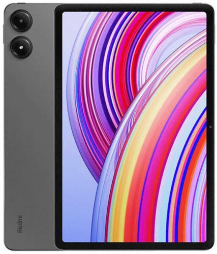 Xiaomi Redmi Pad Pro 5G 12.1 8GB RAM 256GB - Grafit Szürke