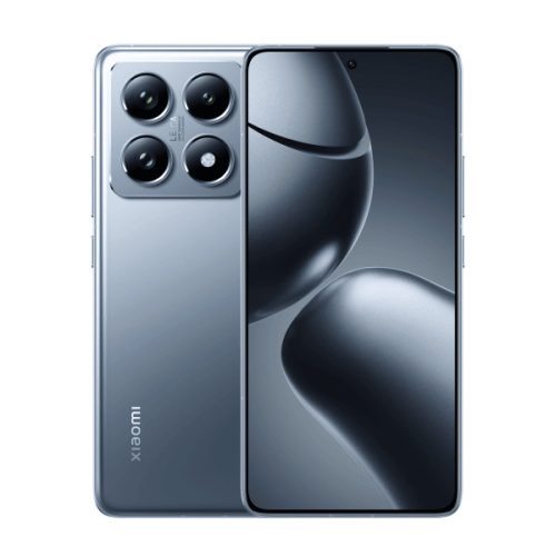 Xiaomi 14T Pro 5G Dual Sim 12GB RAM 512GB - Kék