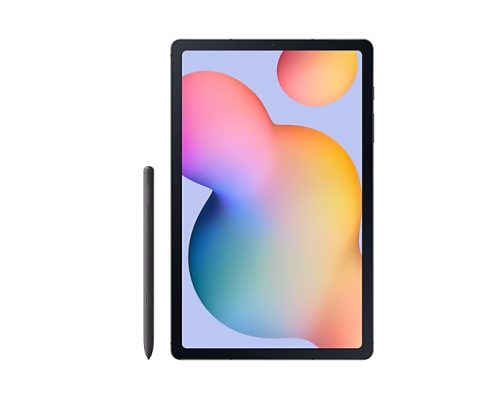 Samsung Galaxy Tab S6 Lite P613 (2022) 10.4 WiFi 4GB RAM 64GB - Szürke