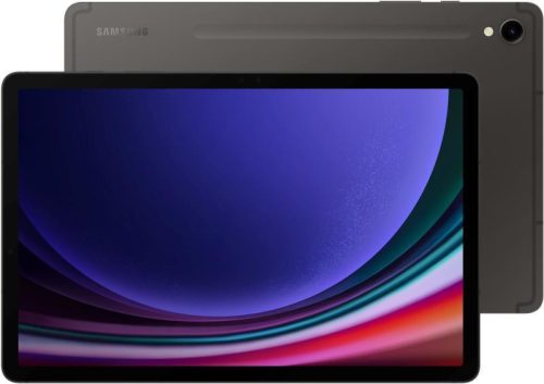 Samsung Galaxy Tab S9 X710N 11.0 WiFi 8GB RAM 128GB - Grafit