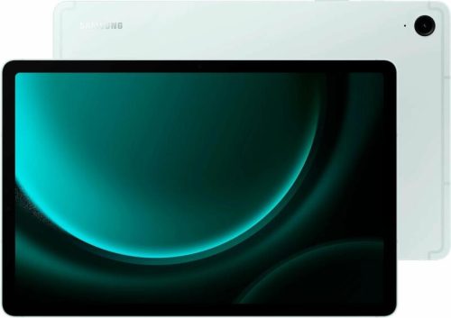 Samsung Galaxy Tab S9 FE X510 10.9 WiFi 6GB RAM 128GB - Menta