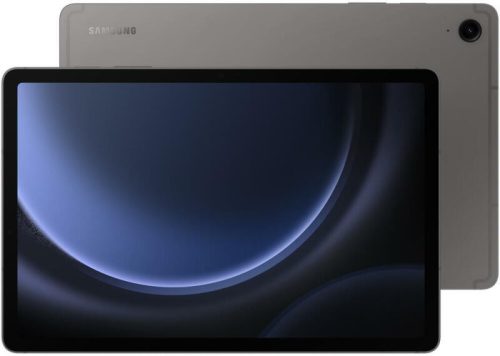 Samsung Galaxy Tab S9 FE X510 10.9 WiFi 6GB RAM 128GB - Szürke