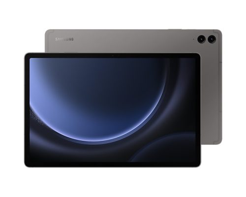 Samsung Galaxy Tab S9 FE+ X610 12.4 WiFi 8GB RAM 128GB - Szürke