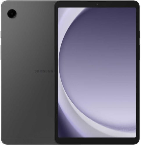 Samsung Galaxy Tab A9 X110 8.7 WiFi 4GB RAM 64GB - Szürke
