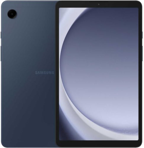 Samsung Galaxy Tab A9 X110 8.7 WiFi 4GB RAM 64GB - Navy