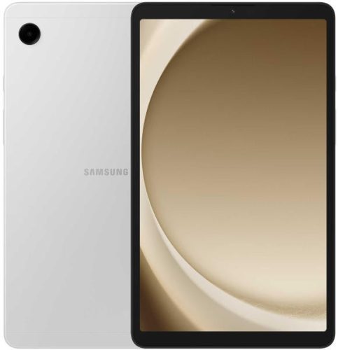 Samsung Galaxy Tab A9 X115 8.7 LTE 4GB RAM 64GB - Ezüst