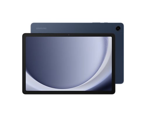 Samsung Galaxy Tab A9+ X216 5G 11.0 4GB RAM 64GB - Navy