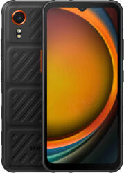 Samsung Galaxy XCover 7 G556B 5G 128GB Dual Enterprise Edition - Fekete
