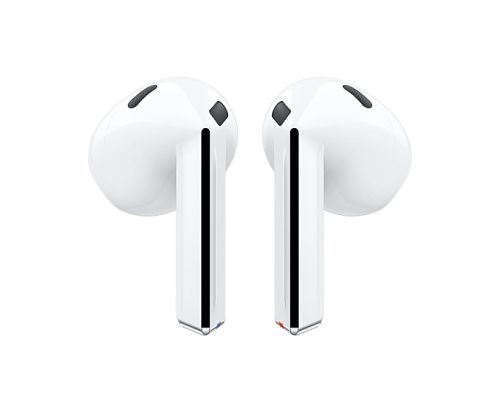 Samsung Galaxy Buds3 R530 - Fehér