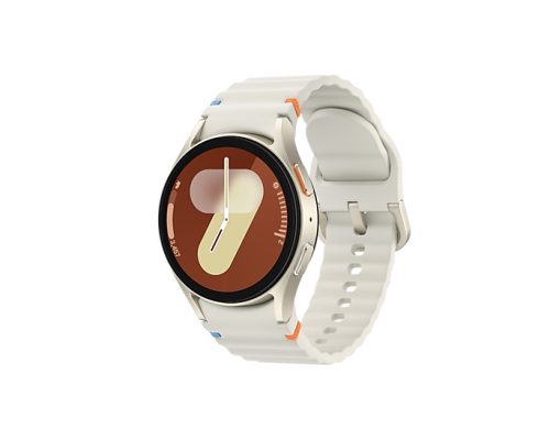 Samsung Galaxy Watch 7 L300 40mm BT - Krém