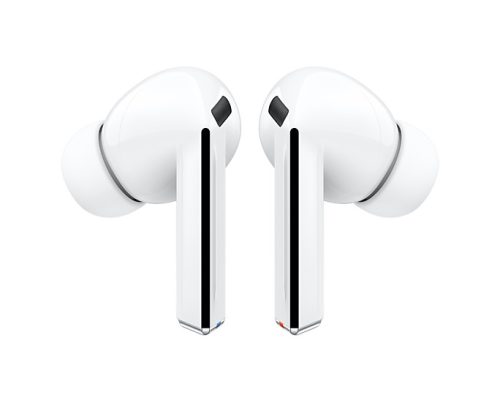 Samsung Galaxy Buds3 Pro R630 - Fehér