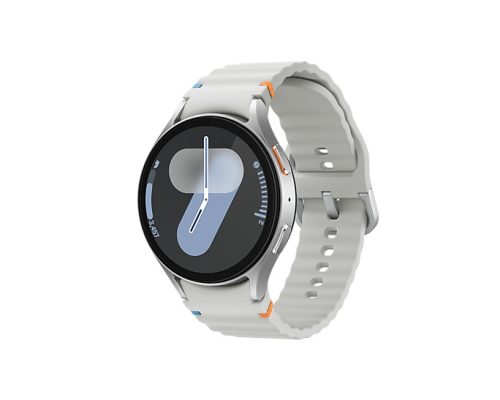 Samsung Galaxy Watch 7 L310 44mm BT - Ezüst