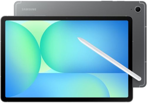 Samsung Galaxy Tab S10 FE X520B Wifi 10.9 8GB RAM 128GB - Szürke