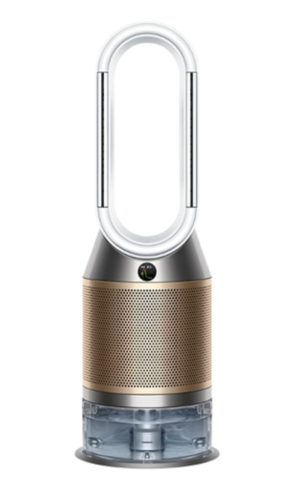 Dyson PH04 Purifier Humidify+Cool Formaldehyde