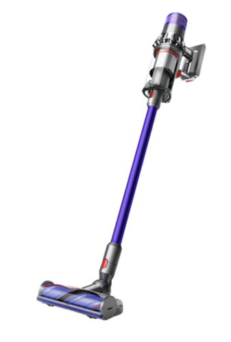 Dyson Vacuum Cleaner V11 Advanced