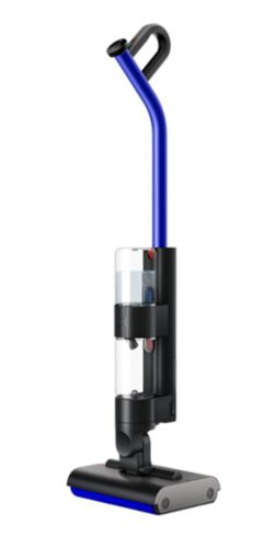 Dyson WashG1 Wet Floor Cleaner