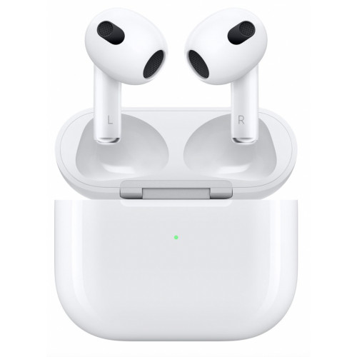 Apple AirPods 3 with Magsafe