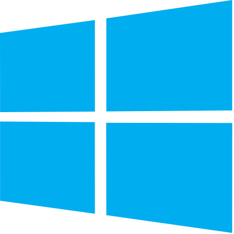 Windows konfigurálása