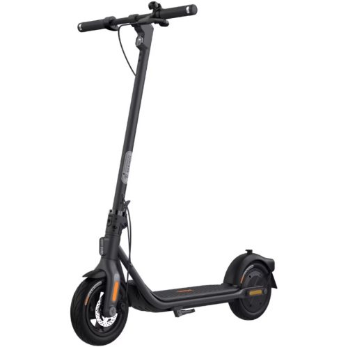 Segway F2 E - Szürke