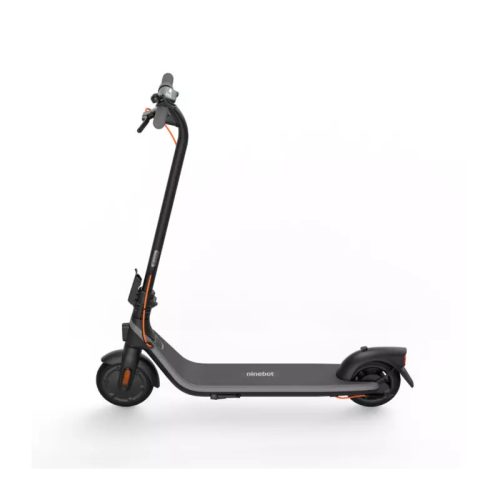 Segway E2 E - Szürke