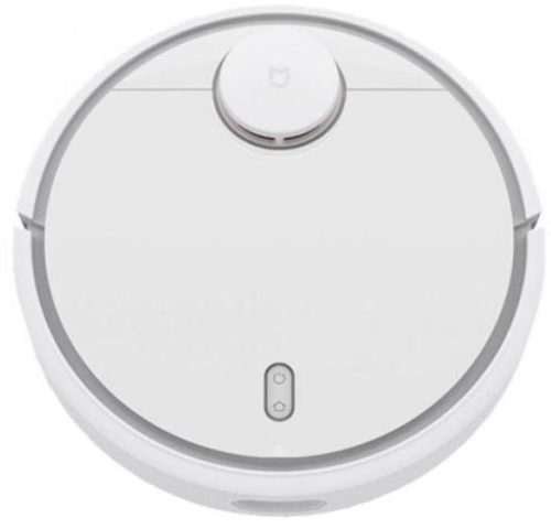 MiJia Mi Robot Vacuum - Fehér