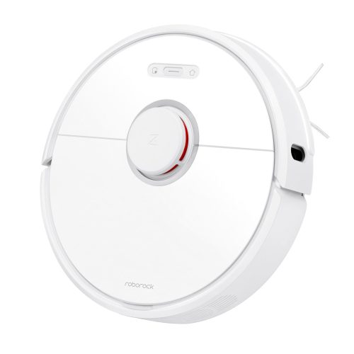 Roborock S6 Pure - Fehér